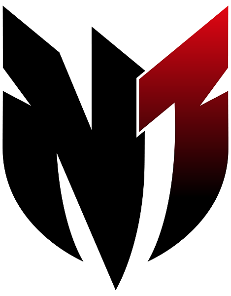 N1 logo