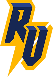 Team Revolt Revolt Dota 2 Roster Matches Statistics