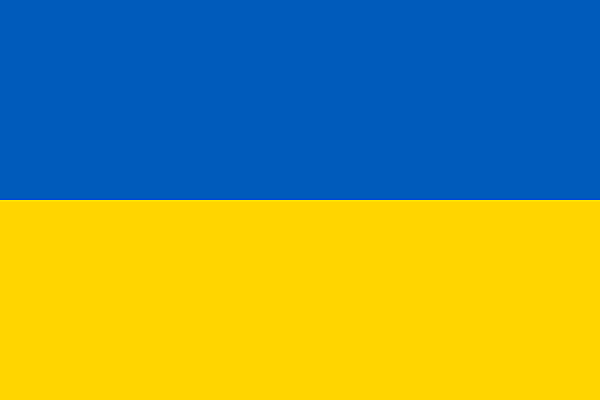 Team UKR (Ukraine) LoL, roster, matches, statistics