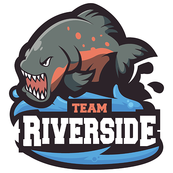 TRS logo