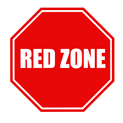 RZ logo