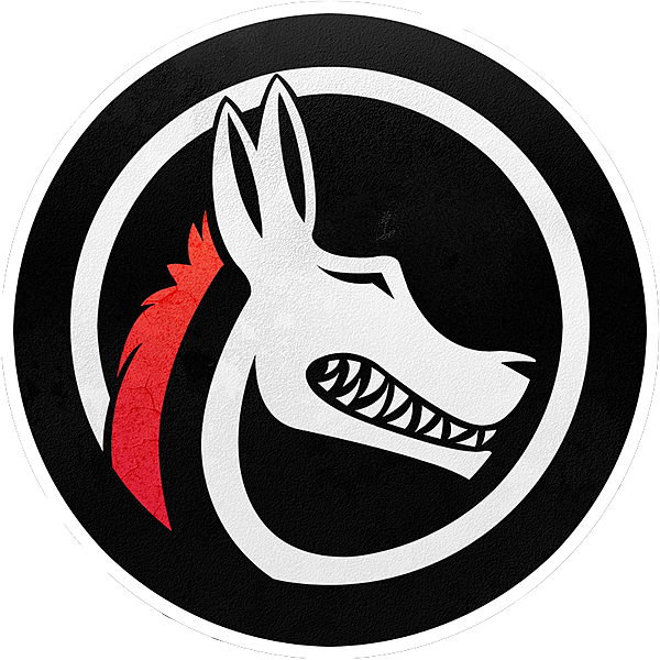 FRX logo