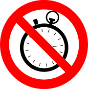 100T logo