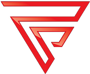 FORM logo