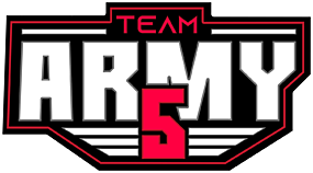 A5FW logo