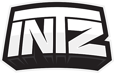 INTZ logo