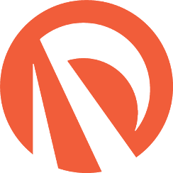 RAD logo
