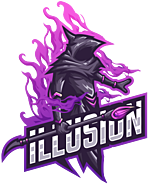 LLR logo