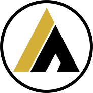 AA logo