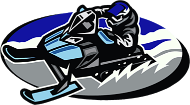 SNO logo