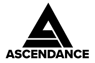 SEND logo