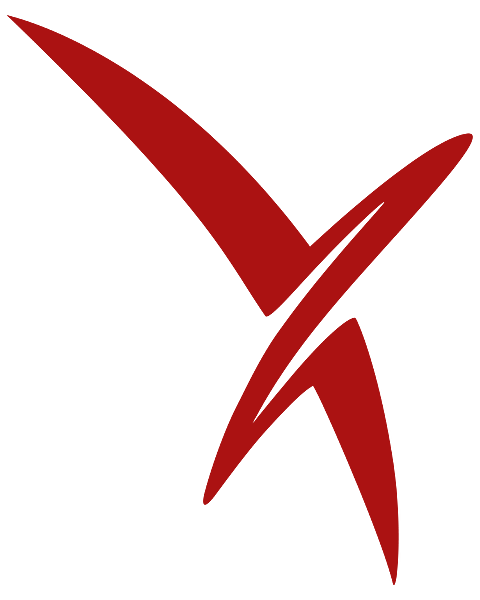Vexed logo