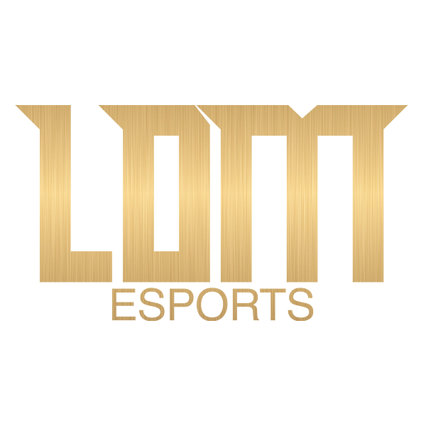 LDM logo