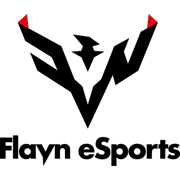 FYN logo
