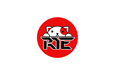 RM logo