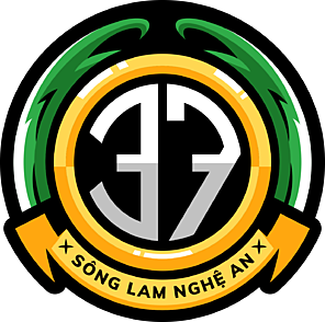 Team Slna Song Lam Nghe An Pubg Roster Matches Statistics