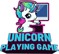 UPG logo