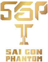 SGP logo