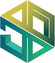 PAP logo