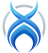 LAW logo