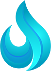 DNMK logo