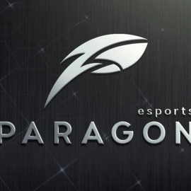 Team Paragon