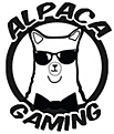 AG logo