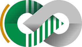 CRB logo