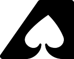 AZE logo
