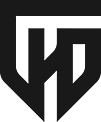 LCK logo