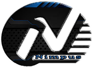 NPS logo