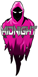MBS logo