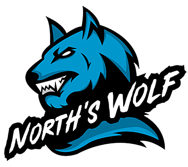 NW logo