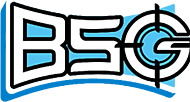 BSG logo
