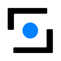 GF logo