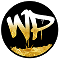 WP logo