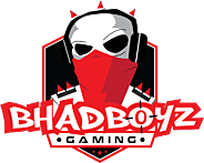 BBG logo