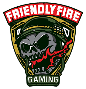 FFG.KXS logo