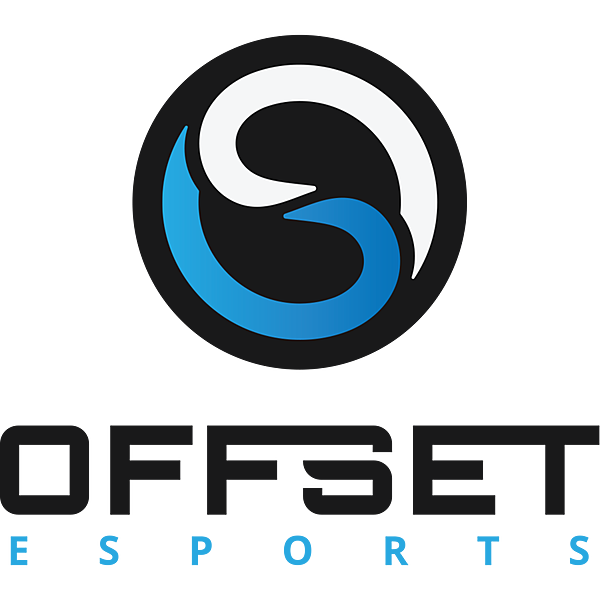 OFF logo