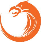 TNC logo