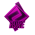 Rune logo