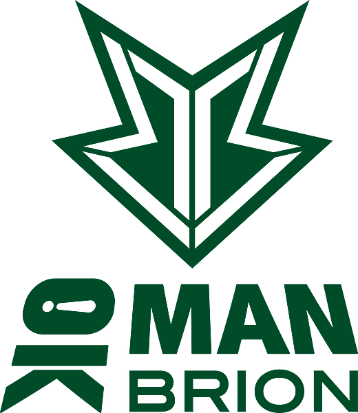 BRO logo