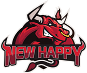 NH logo