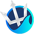 TRDT logo