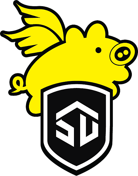 SSB logo