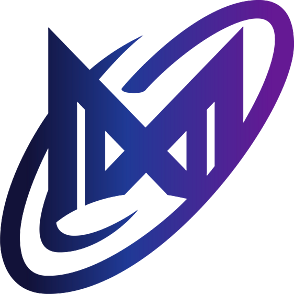NG FEM logo