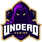 UG logo