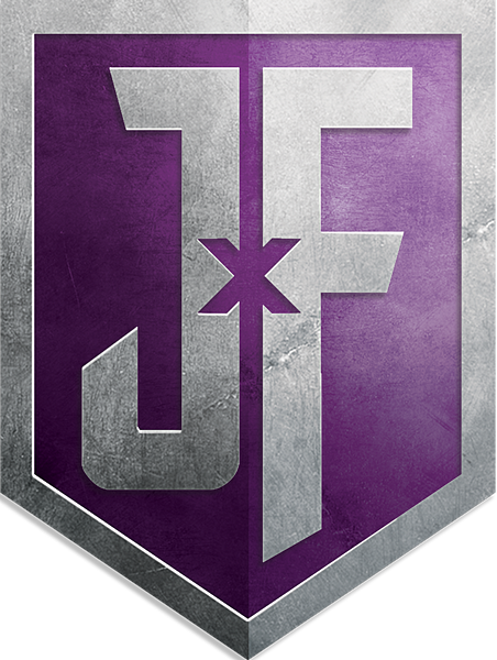 JFF logo
