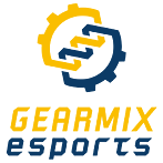 GEA logo