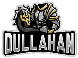 DLH logo